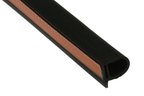 URO 2047271187 Door Seal - view 3