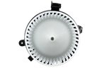 URO 2048200208 HVAC Blower Motor - view 5