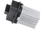 URO 2048707710 HVAC Blower Motor Regulator - view 3