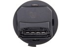 URO 2048707710 HVAC Blower Motor Regulator - view 4
