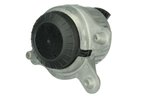 URO 2052400200 Engine Mount - Left - view 1