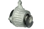 URO 2052400200 Engine Mount - Left - view 4