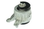 URO 2052400300 Engine Mount - Right - view 2