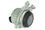 URO 2052400300 Engine Mount - Right - view 3