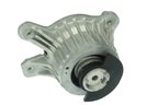 URO 2052400300 Engine Mount - Right - view 4