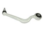 URO 2053301705 Suspension Control Arm - Front Left Lower Forward - view 1