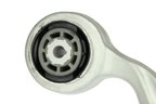 URO 2053301705 Suspension Control Arm - Front Left Lower Forward - view 3