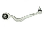 URO 2053301705 Suspension Control Arm - Front Left Lower Forward - view 4