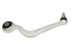 URO 2053301805 Suspension Control Arm - Front Right Lower Forward - view 1