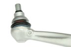 URO 2053301805 Suspension Control Arm - Front Right Lower Forward - view 2