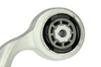 URO 2053301805 Suspension Control Arm - Front Right Lower Forward - view 3