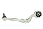 URO 2053301805 Suspension Control Arm - Front Right Lower Forward - view 4