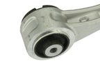 URO 2053305501 Suspension Control Arm and Ball Joint Assembly - Front Left Upper - view 2