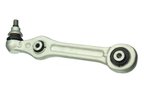 URO 2053306710 Suspension Control Arm - Front Left Lower Rearward or Front Right Lower Rearward - view 1
