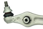 URO 2053306710 Suspension Control Arm - Front Left Lower Rearward or Front Right Lower Rearward - view 2