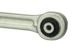URO 2053306710 Suspension Control Arm - Front Left Lower Rearward or Front Right Lower Rearward - view 3