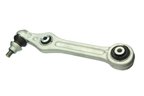 URO 2053306710 Suspension Control Arm - Front Left Lower Rearward or Front Right Lower Rearward - view 4