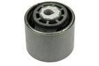 URO 2053332300 Suspension Control Arm Bushing - Front Lower - view 2