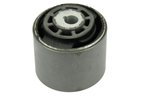 URO 2053332300 Suspension Control Arm Bushing - Front Lower - view 3