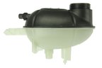 URO 2055000049 Engine Coolant Reservoir - Radiator - view 1