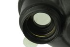 URO 2055000049 Engine Coolant Reservoir - Radiator - view 3