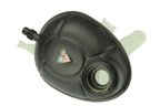 URO 2055000049 Engine Coolant Reservoir - Radiator - view 4