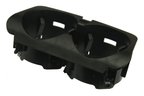 URO 2056800691 Cup Holder - view 1