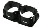 URO 2056800691 Cup Holder - view 3