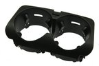 URO 2056800691 Cup Holder - view 4
