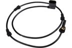 URO 2059058003 ABS Wheel Speed Sensor - Front Right - view 1