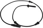 URO 2059058003 ABS Wheel Speed Sensor - Front Right - view 2