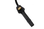 URO 2059058003 ABS Wheel Speed Sensor - Front Right - view 3