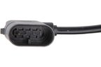 URO 2059058003 ABS Wheel Speed Sensor - Front Right - view 4
