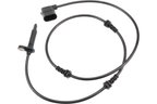 URO 2059058103 ABS Wheel Speed Sensor - Front Left - view 1