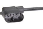 URO 2059058103 ABS Wheel Speed Sensor - Front Left - view 3