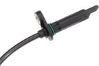 URO 2059058103 ABS Wheel Speed Sensor - Front Left - view 4