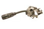 URO 2085450010 Combination Switch - view 1