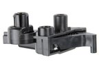 URO 2098201910 Convertible Top Switch - view 4