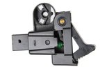 URO 2098201910 Convertible Top Switch - view 2