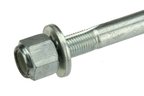 URO 2103300018 Suspension Eccentric Bolt Kit - Front Lower - view 3