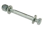 URO 2103300018 Suspension Eccentric Bolt Kit - Front Lower - view 4