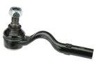 URO 2103380515 Steering Tie Rod End - Left Outer - view 1