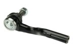 URO 2103380515 Steering Tie Rod End - Left Outer - view 3
