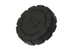 URO 2105010615 Engine Coolant Reservoir Cap - view 1