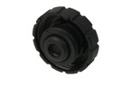 URO 2105010615 Engine Coolant Reservoir Cap - view 3