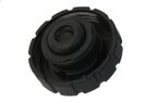 URO 2105010615 Engine Coolant Reservoir Cap - view 4