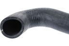 URO 2105012282 Radiator Coolant Hose - Lower - view 3