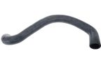 URO 2105012282 Radiator Coolant Hose - Lower - view 4