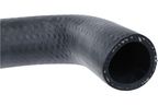 URO 2105012282 Radiator Coolant Hose - Lower - view 5