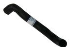 URO 2105014182 Radiator Coolant Hose - Upper - view 1